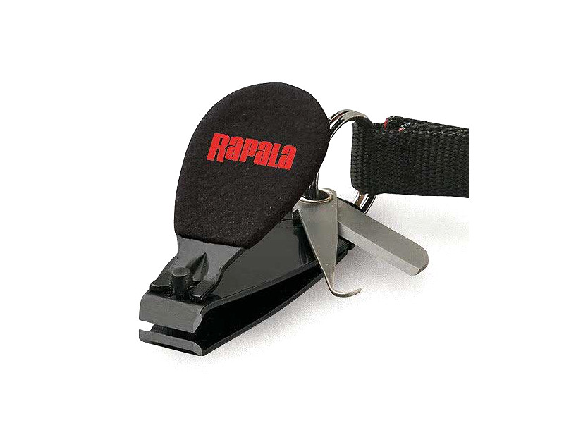 Rapala Fishing Clipper